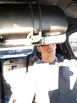 John19893 online show from 7, 2, 2026