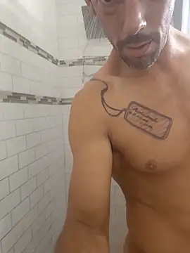 John19893 online show from 15, 4, 2026