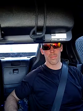 John19893 online show from 6, 2, 2026