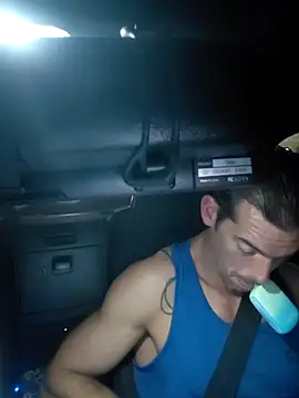 John19893 online show from 26, 3, 2026