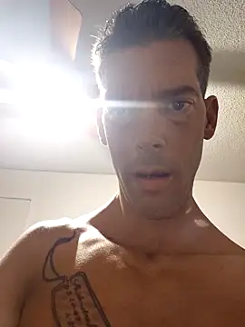 John19893 online show from 5, 2, 2026