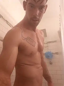 John19893 online show from 1, 3, 2026