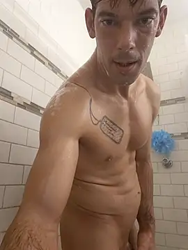 John19893 online show from 20, 3, 2026