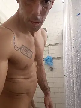 John19893 online show from 2, 3, 2026