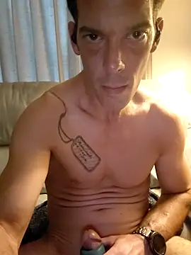 John19893 online show from 4, 4, 2026