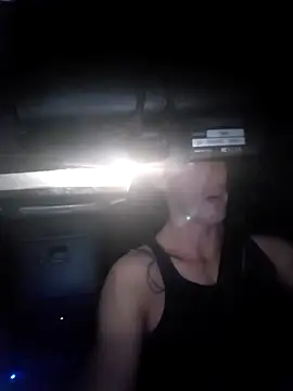 John19893 online show from 16, 2, 2026