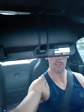 John19893 online show from 7, 4, 2026