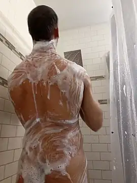 John19893 online show from 24, 2, 2026