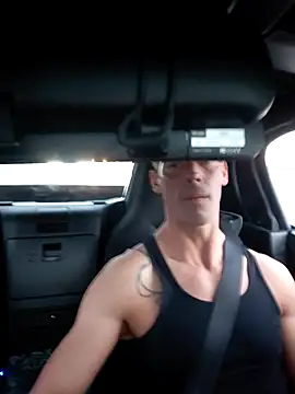 John19893 online show from 4, 2, 2026