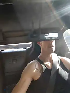 John19893 online show from 20, 3, 2026