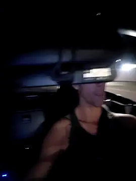 John19893 online show from 24, 4, 2026