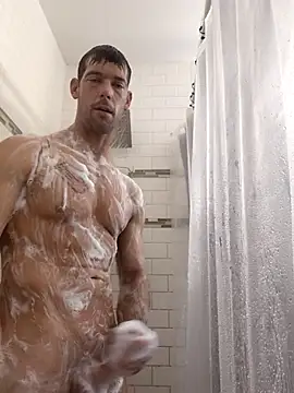 John19893 online show from 13, 2, 2026