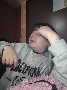 Sachi Meow online show from 20, 2, 2026