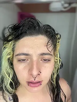 Sachi Meow online show from 10, 3, 2026