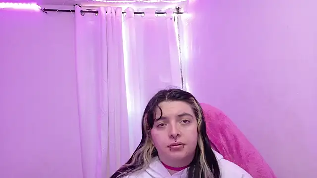 Sachi Meow online show from 4, 4, 2026