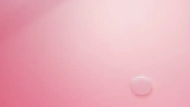 Sachi Meow online show from 3, 11, 2025