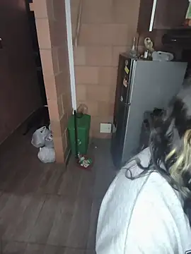 Sachi Meow online show from 14, 3, 2026