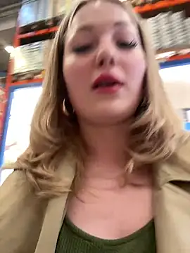 Snapshot of shymasha chatting on 1, 4, 2026 shymasha online show from 1, 4, 2026