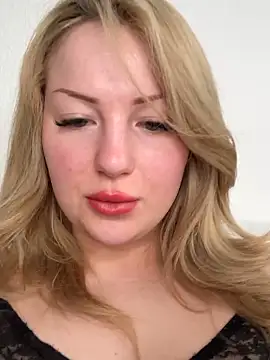 Snapshot of shymasha chatting on 1, 4, 2026 shymasha online show from 1, 4, 2026