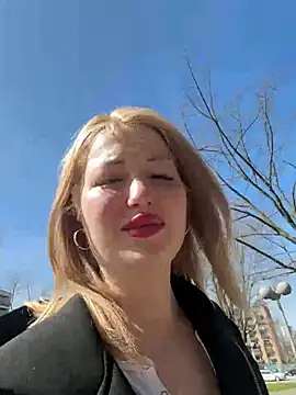 Snapshot of shymasha chatting on 11, 4, 2026 shymasha online show from 11, 4, 2026