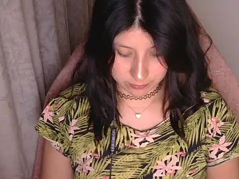 has Zky online show from 15, 5, 2026