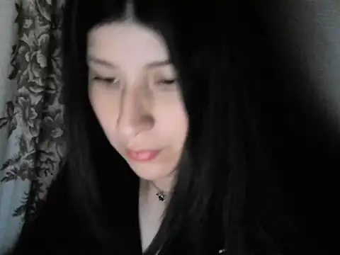 has Zky online show from 3, 11, 2025