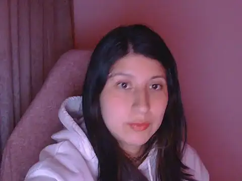 has Zky online show from 20, 5, 2026