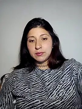 Snapshot of has_Zky chatting on 4, 3, 2026 has Zky online show from 4, 3, 2026