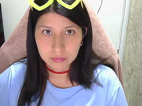 Snapshot of has_Zky chatting on 16, 4, 2026 has Zky online show from 16, 4, 2026