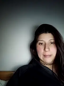 Snapshot of has_Zky chatting on 6, 2, 2026 has Zky online show from 6, 2, 2026