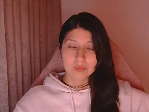 has Zky online show from 24, 5, 2026