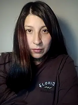 Snapshot of has_Zky chatting on 13, 3, 2026 has Zky online show from 13, 3, 2026