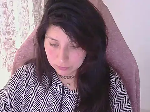 has Zky online show from 13, 5, 2026