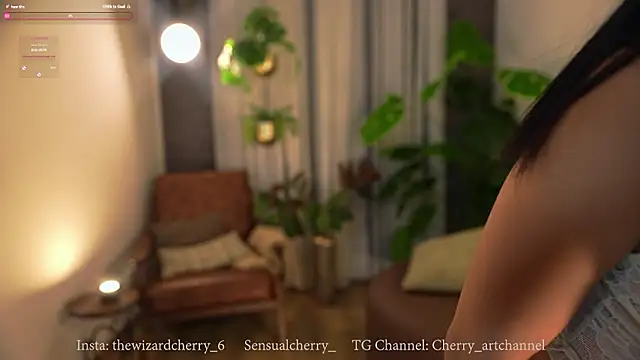 Miss beee online show from 13, 3, 2026