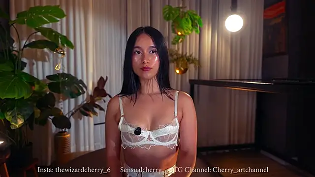 Miss beee online show from 11, 1, 2026