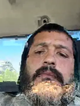 Snapshot of Bigdickmexican03 chatting on 24, 6, 2026 Bigdickmexican03 online show from 24, 6, 2026
