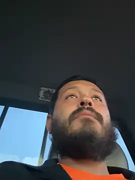 Snapshot of Bigdickmexican03 chatting on 2, 7, 2026 Bigdickmexican03 online show from 2, 7, 2026