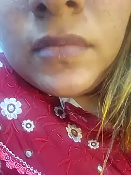 Marathi rohini1 online show from 4, 10, 2025