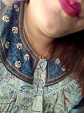 Marathi rohini1 online show from 25, 4, 2026