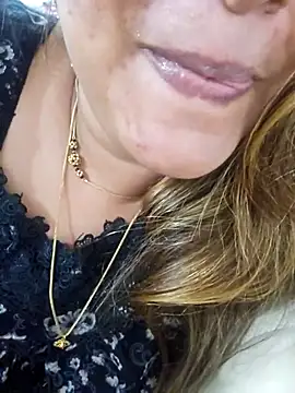 Marathi rohini1 online show from 10, 11, 2025