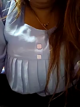 Marathi rohini1 online show from 21, 9, 2025