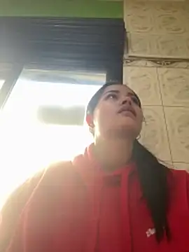 scarlet-kennedy98 online show from 4, 4, 2026