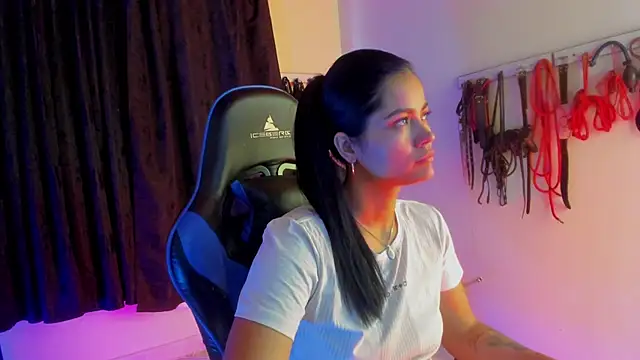 scarlet-kennedy98 online show from 8, 10, 2025