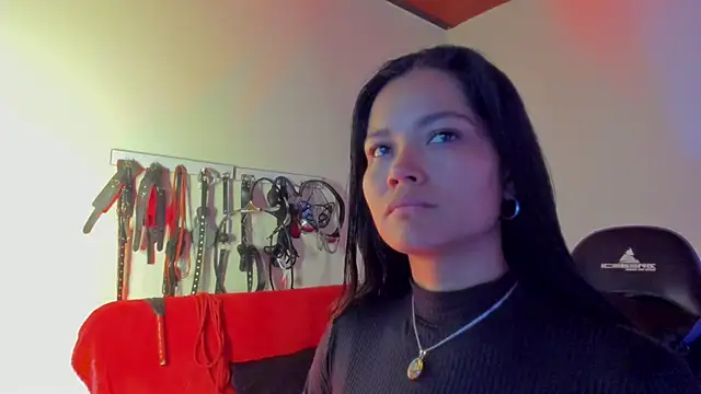 scarlet-kennedy98 online show from 6, 2, 2026