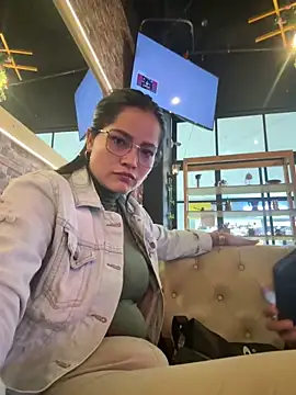 scarlet-kennedy98 online show from 28, 2, 2026