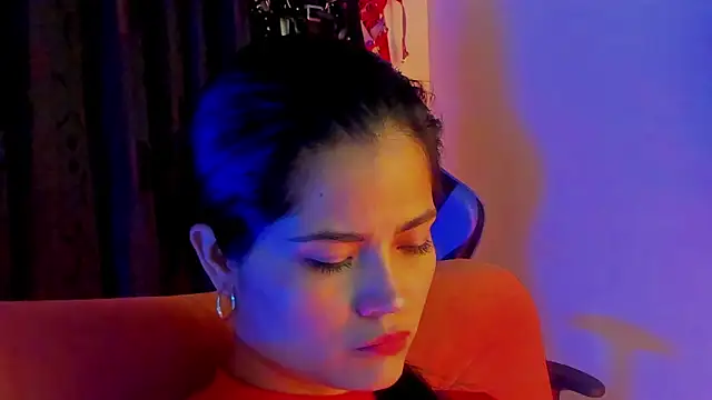 scarlet-kennedy98 online show from 24, 9, 2025