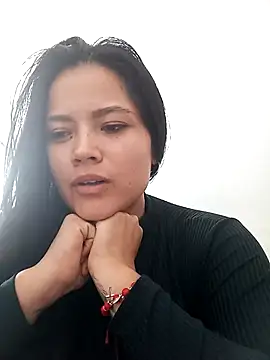 scarlet-kennedy98 online show from 27, 3, 2026