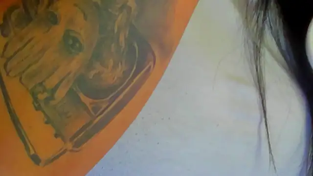 scarlet-kennedy98 online show from 18, 11, 2025