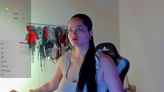 Snapshot of scarlet-kennedy98 chatting on 8, 5, 2026 scarlet-kennedy98 online show from 8, 5, 2026