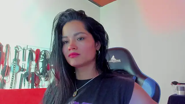 scarlet-kennedy98 online show from 2, 2, 2026